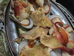 -蚝专家(北滘店)