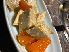 -仄园围炉坊·牛肉火锅·潮汕卤水火锅(蛇口店)