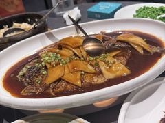 -柒园·三十年创意杭帮菜(龙湖滨江天街店)