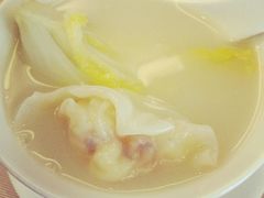 金苑海鮮火鍋酒家(拱北店)-金苑海鲜酒家(来魅力店)