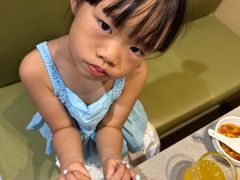 -海底捞火锅(龙湾万达广场店)