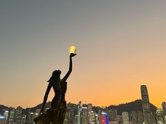 -星光大道