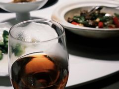 -古韵轩·江浙融合菜(梁溪店)