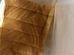 -爸爸糖手工吐司(上海五角场万达店)