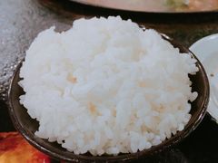-回忆以前铁锅炖鱼村(一部六号街店)