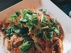 -Onion restaurant