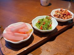 -索溪山寨·湘西饮食文化博物馆(标志门店)