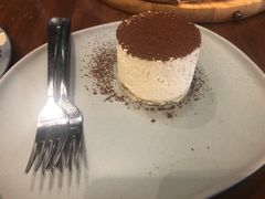 提拉米苏-G+KITCHEN(龙湖狮山天街店)