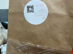 -艾加柒克蛋糕茶歇甜品台(春熙路店)