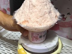 -上海长风大悦城