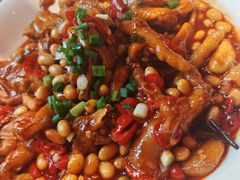 -南昌大饭店·非遗南昌菜(万寿宫店)