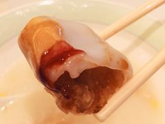 翠园(铜锣湾广场店)-翠园(铜锣湾广场店)