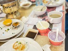 -芭菲盛宴·环球美食(锦城万达广场店)