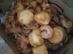 -厨掌柜陆老师(天津之眼店)