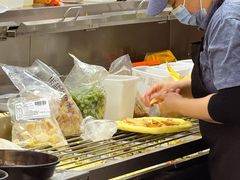 -达美乐比萨(深圳广夏路店)