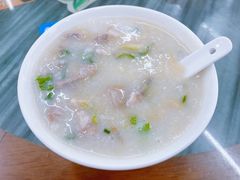 -穗银肠粉店(东川路店)