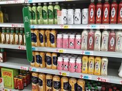 -大润发(浒关店)