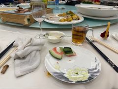 -海景壹号大酒店(惠钱路店)