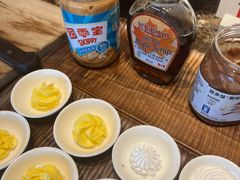 -北京千禧大酒店