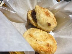 -买又大餐厅(福林里店)