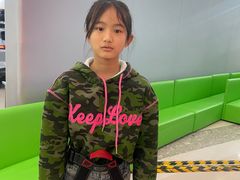 -万达广场(松江店)
