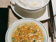 -野·大山里野生菌石锅土鸡(益田假日店)