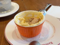 -Entrecôte 法国牛扒馆(保利·时光里店)