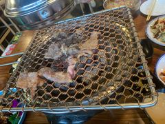-大壮家原味烤肉(兴华北街店)