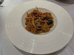 -老人和饭店(淮海中路店)