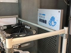 -盒马鲜生(曜一城店)