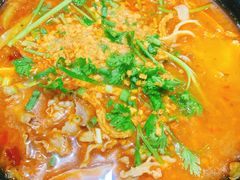 -黑粉你肥牛火锅粉(泛悦汇KA店)