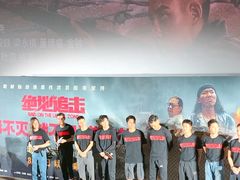 -英皇电影城(英皇集团中心IMAX店)