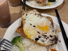 -香港大学