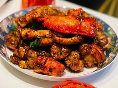 -粤界(望京金辉店)