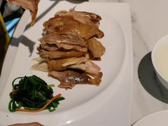 -东方饺子王(和平里店)