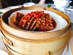 -御宝轩(益丰·外滩源店)