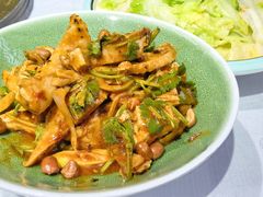 -金百万烤鸭店(良乡店)