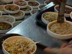 -隆都四季香饭店(碧海路店)