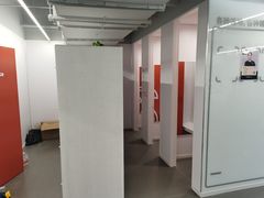 -乐刻健身(宸融大厦店)