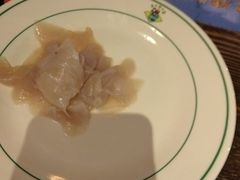 -巴犀烧烤(新崇光店)