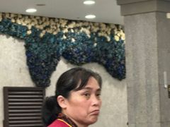 -澳门酒家(南航明珠店)