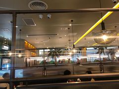 -润园四季椰子鸡火锅(南山海岸城店)