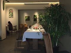 -一道餐厅(湖塘店)