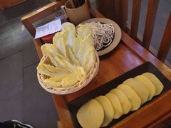 -匠岳·王宝器麻椒鱼(南昌首店)