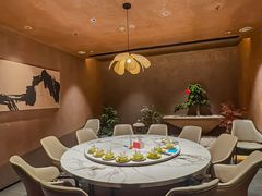 -阿露佳·舌尖上的安吉菜