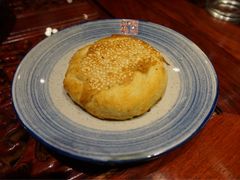 -小铫鸡汤