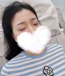 -MIVI半永久纹眉纹绣