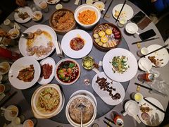 -徐记海鲜(曲江南湖店)