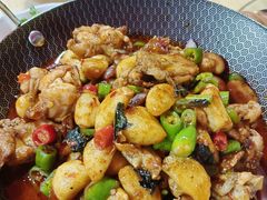 -洋湖食客(洋湖景园店)