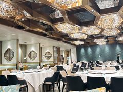 -陶陶居·雅园(凯华国际店)